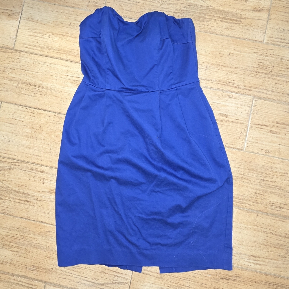 Express Design Studio Woman's Dress • Size 2